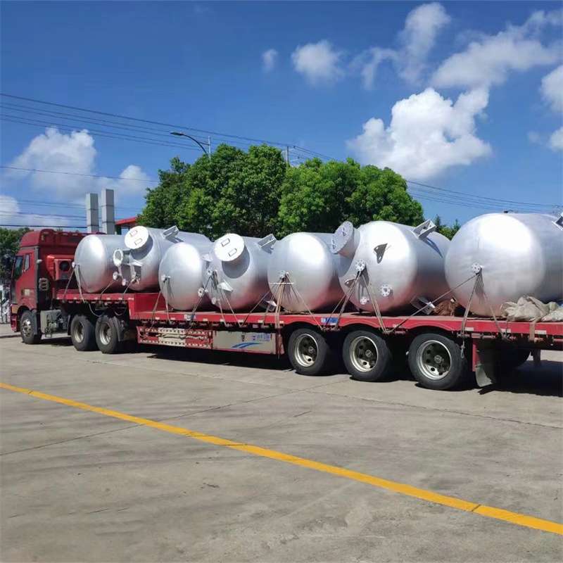 福建龙岩新罗至河南货运专线一站式物流服务，让您的货物畅行无忧