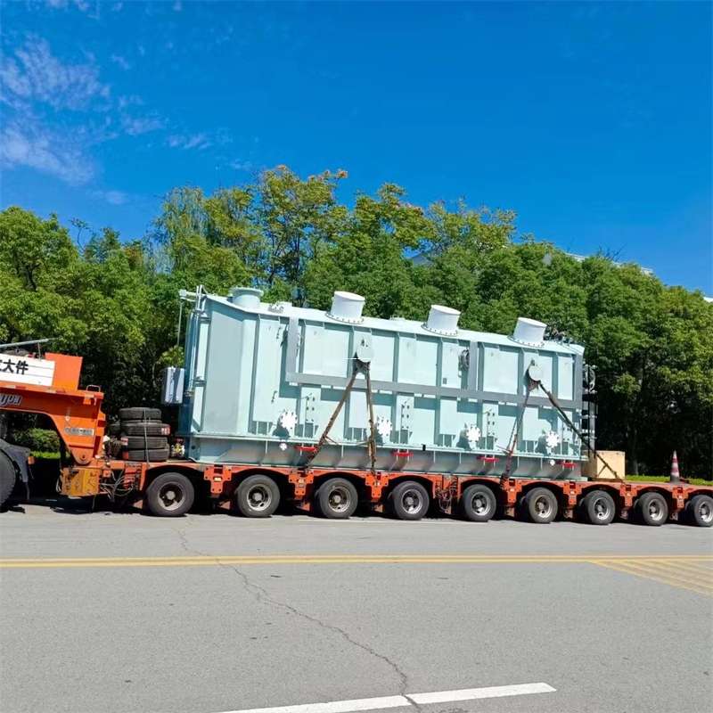 福建龙岩新罗到湖南物流公司，一站式服务为您打造高效物流体验