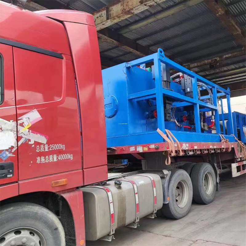福建龙岩新罗到枝江物流公司——一站式货运服务专家（枝江物流公司电话多少）