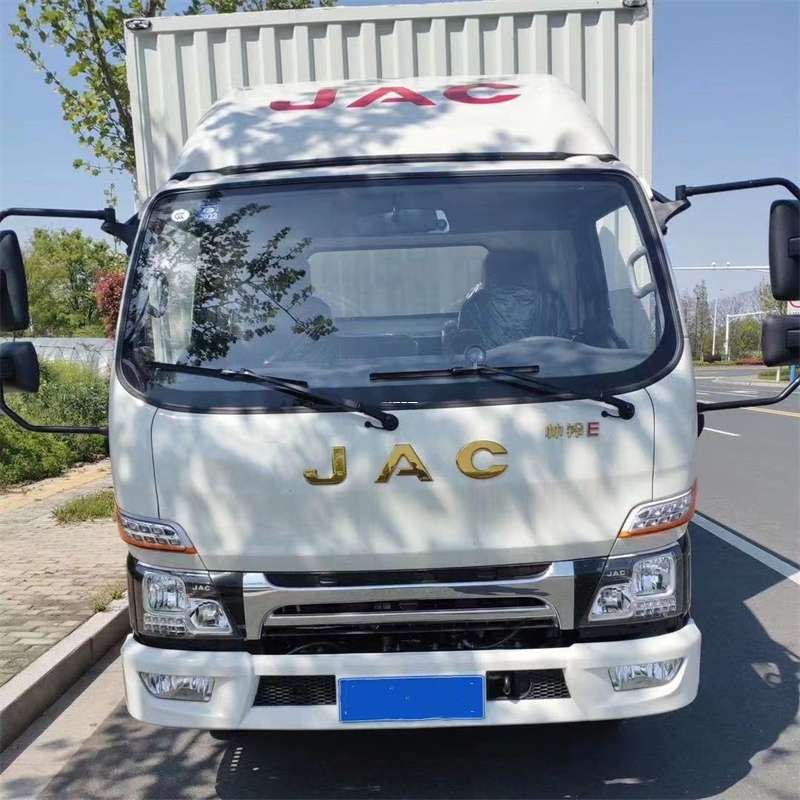 福建龙岩新罗到商洛物流公司，专业货运服务，为您的货物保驾护航