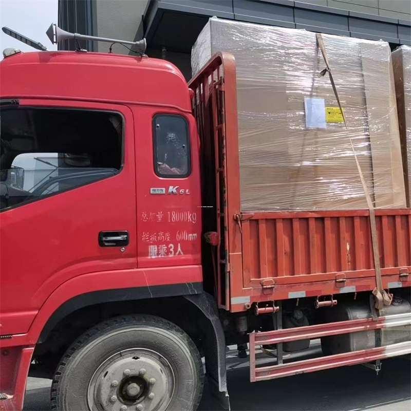 福建龙岩新罗到芜湖物流公司，一站式服务助您货运无忧