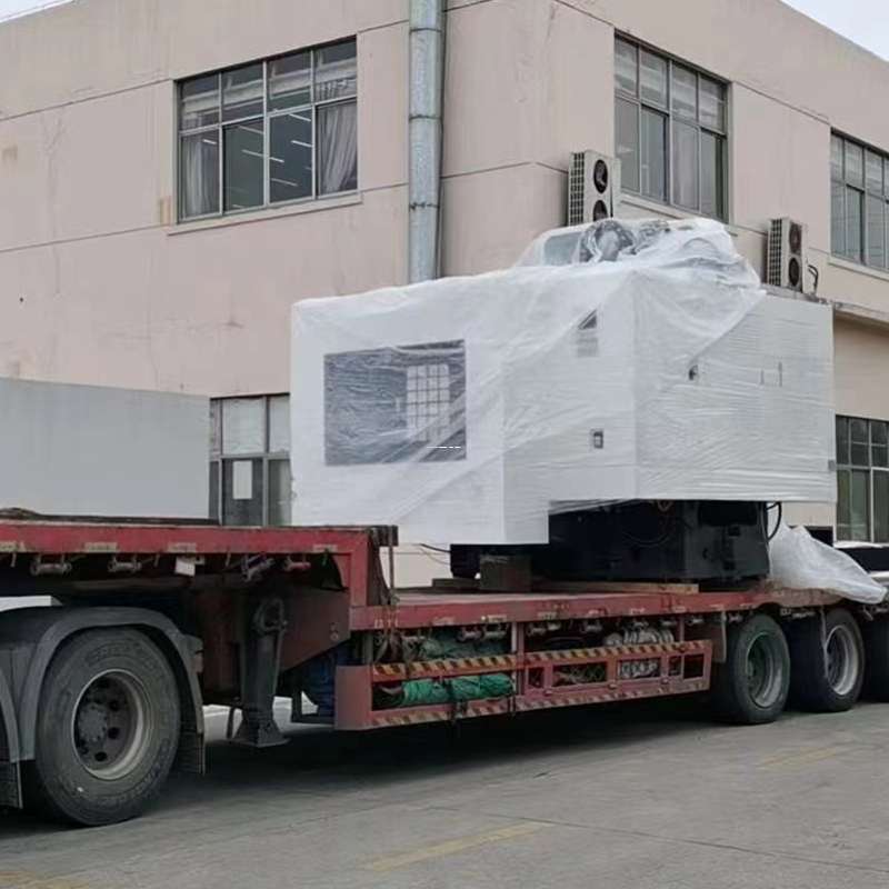 福建龙岩新罗到芜湖物流公司——专业运输，一站式服务