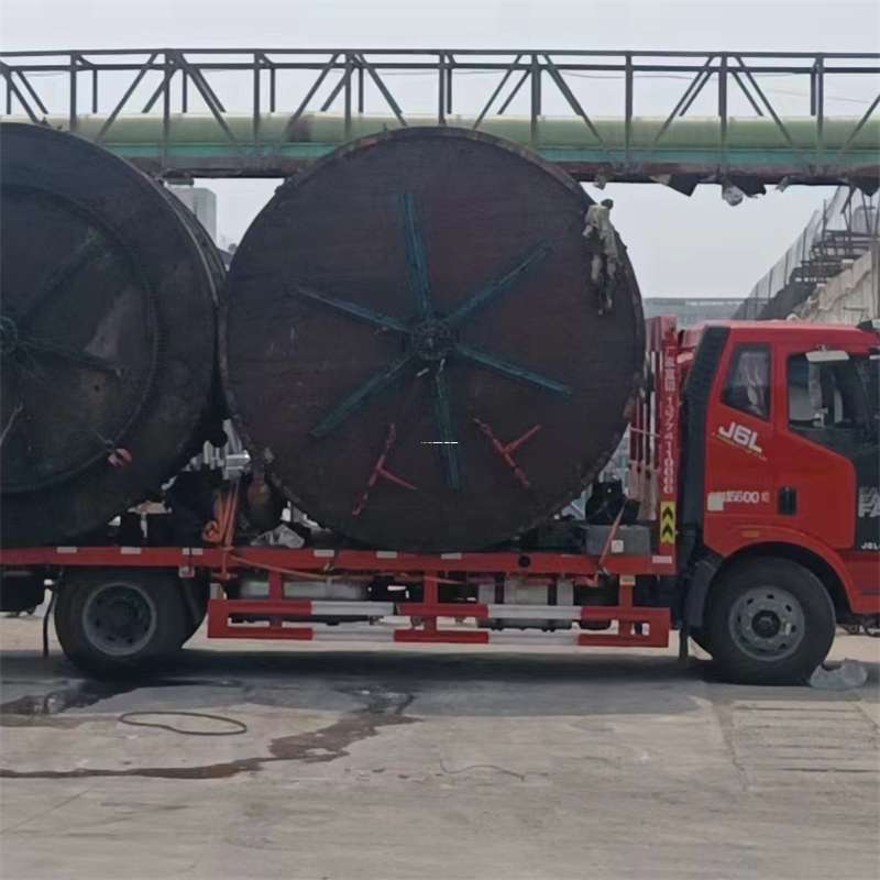 福建龙岩新罗到马鞍山物流公司——一站式服务，让货运更便捷
