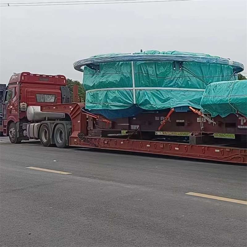 福建龙岩新罗到河南商丘虞城县物流公司上海至河南商丘虞城县货运专线