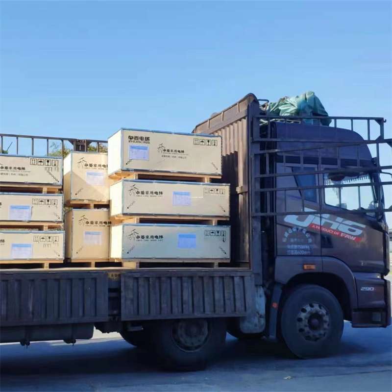 福建龙岩新罗到丹东物流公司——专业货运，畅达全国