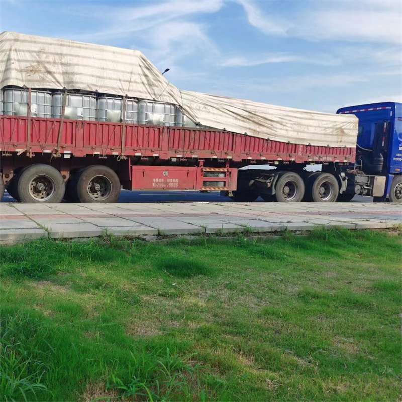 福建龙岩新罗到新乡物流公司，专业运输服务为您保驾护航