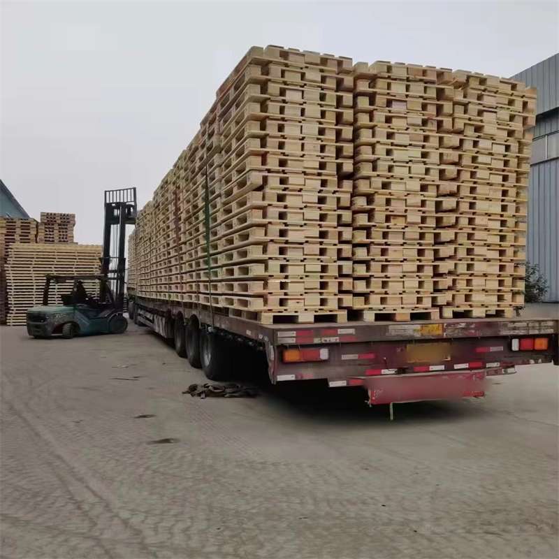 福建龙岩新罗到洛阳物流公司——一站式服务，让货运更轻松