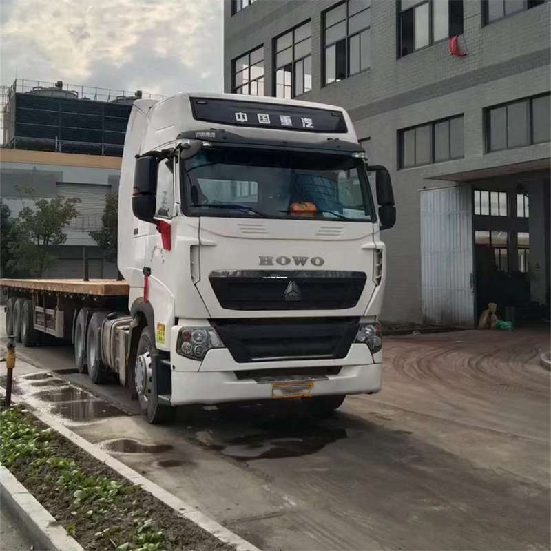 福建龙岩新罗到衡阳物流公司，一站式服务，让您的货物运输无忧