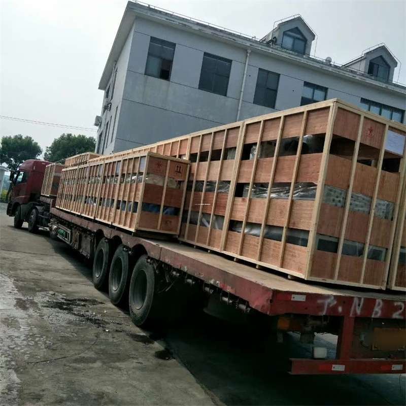 福建龙岩新罗到株洲物流公司，一站式服务助您货运无忧