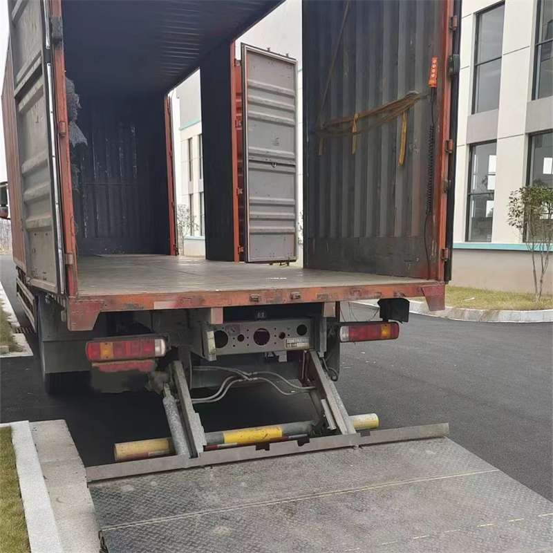 福建龙岩新罗到长沙物流公司——专业货运，全程无忧