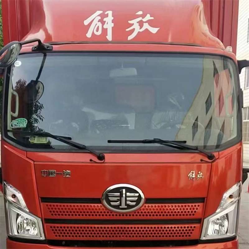 福建龙岩新罗至阳泉货运专线一站式物流服务，助力商业繁荣与发展