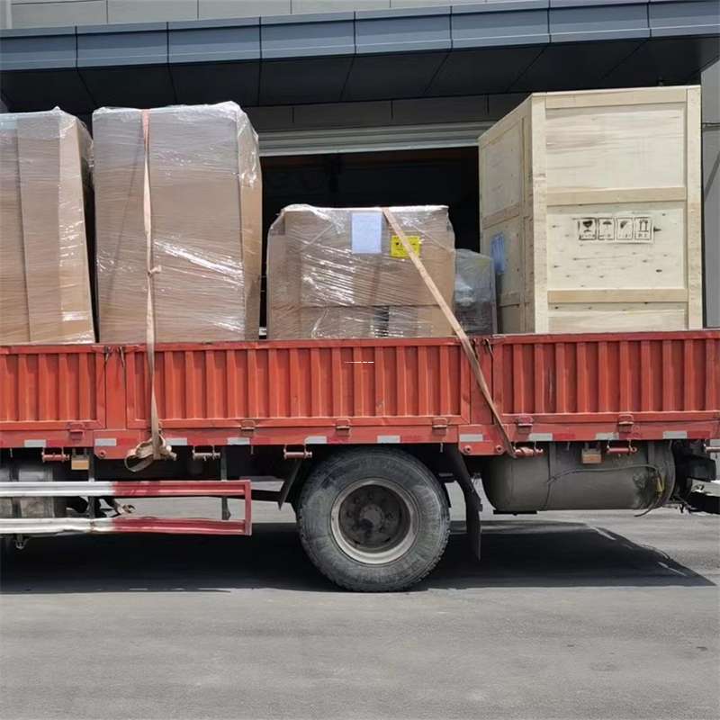 福建龙岩新罗到朔州物流公司——一站式服务，让货运更便捷