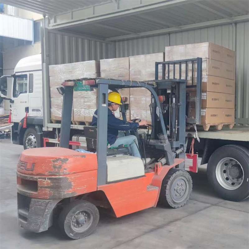 福建龙岩新罗到海门物流公司一站式服务，让货运更轻松