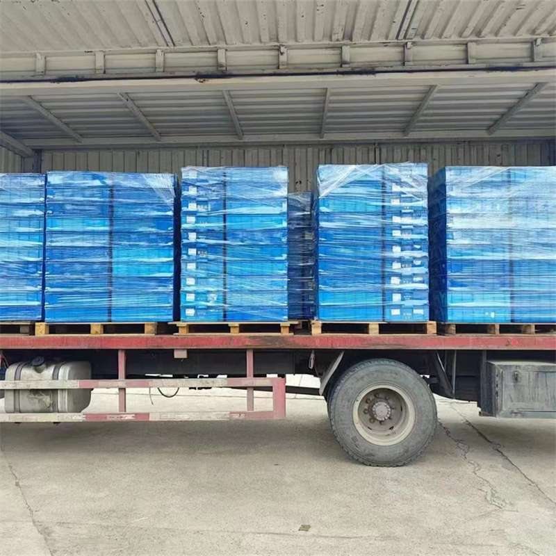福建龙岩新罗至湛江货运专线一站式物流服务，让您的货物畅行无忧
