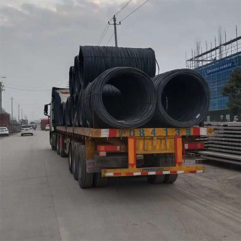 福建龙岩新罗至阳泉货运专线，一站式物流服务助您成功