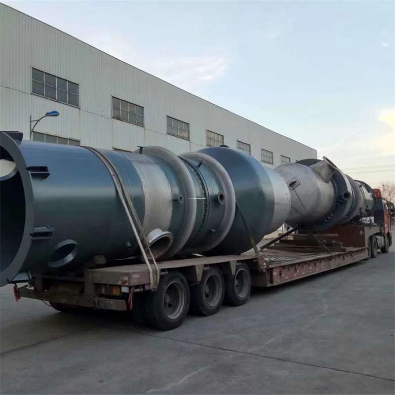 福建龙岩新罗到上海金山物流公司一站式货运服务，满足您的各种需求