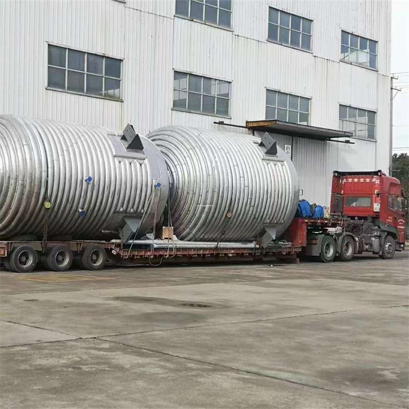 福建龙岩新罗到重庆物流公司一站式货运服务，让物流更轻松