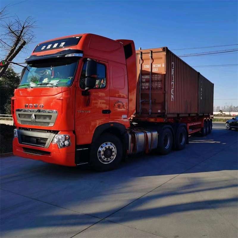 福建龙岩新罗到肇庆物流公司——专业货运，高效便捷