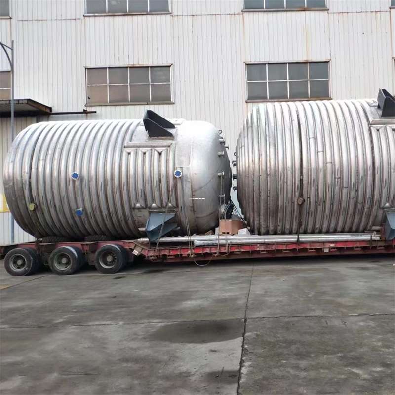 福建龙岩新罗到珠海物流公司——一站式服务，让货运更轻松