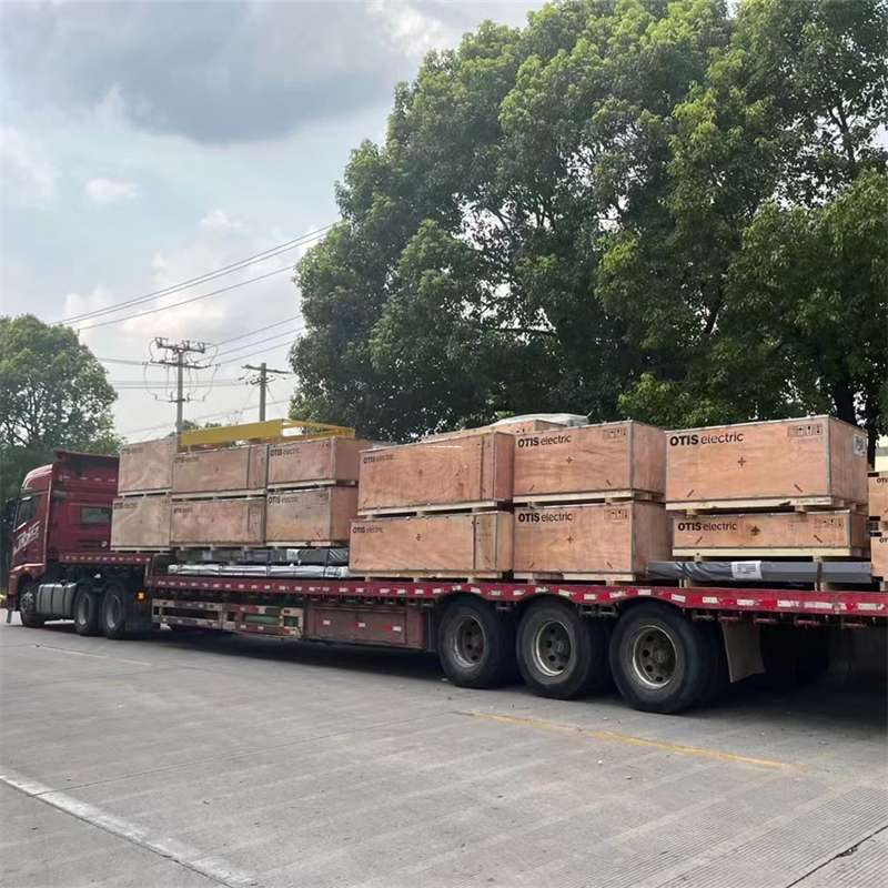 福建龙岩新罗到汕头物流公司——一站式服务，让货运更轻松