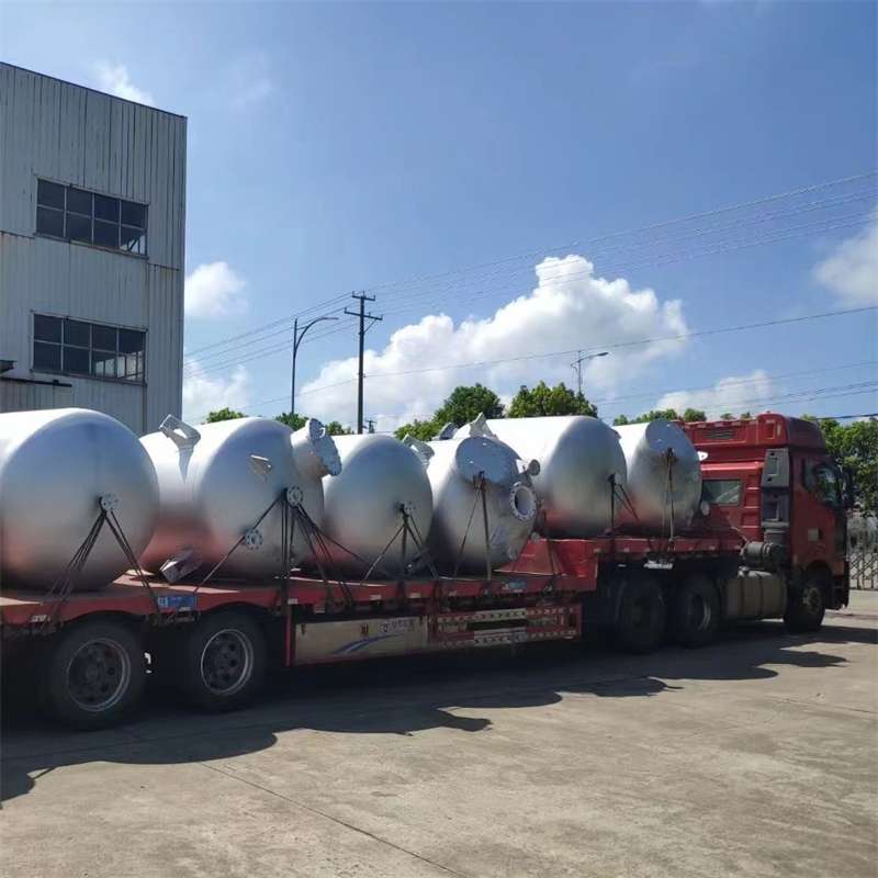 福建龙岩新罗至汕头货运专线，一站式物流服务助您成功