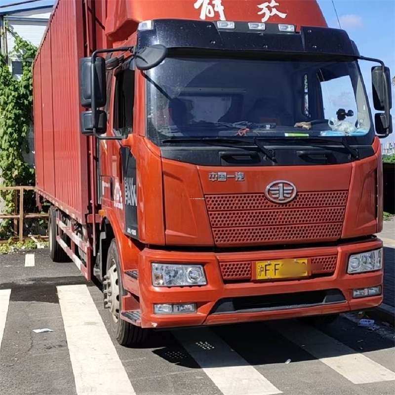 福建龙岩新罗到恩施物流公司一站式服务，让货运更轻松
