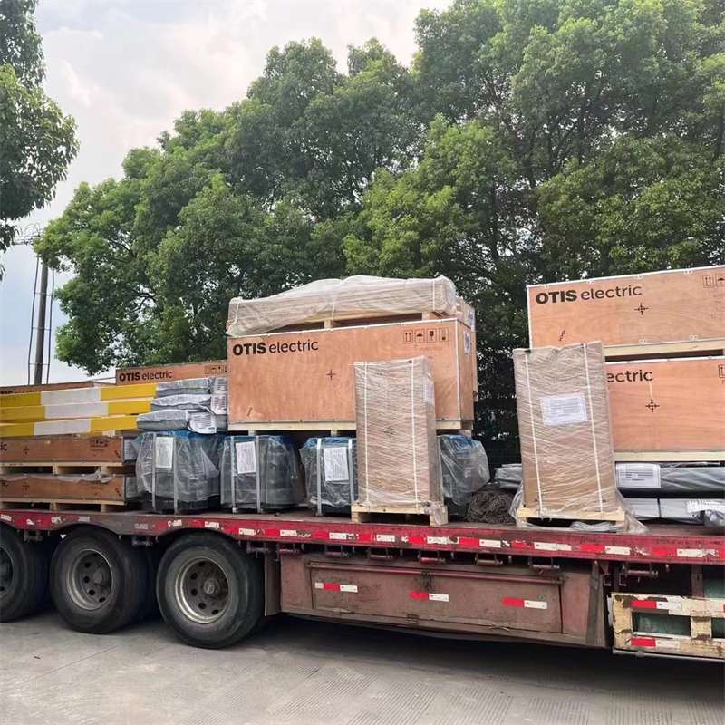 福建龙岩新罗至张家口货运专线，一站式物流服务助您成功
