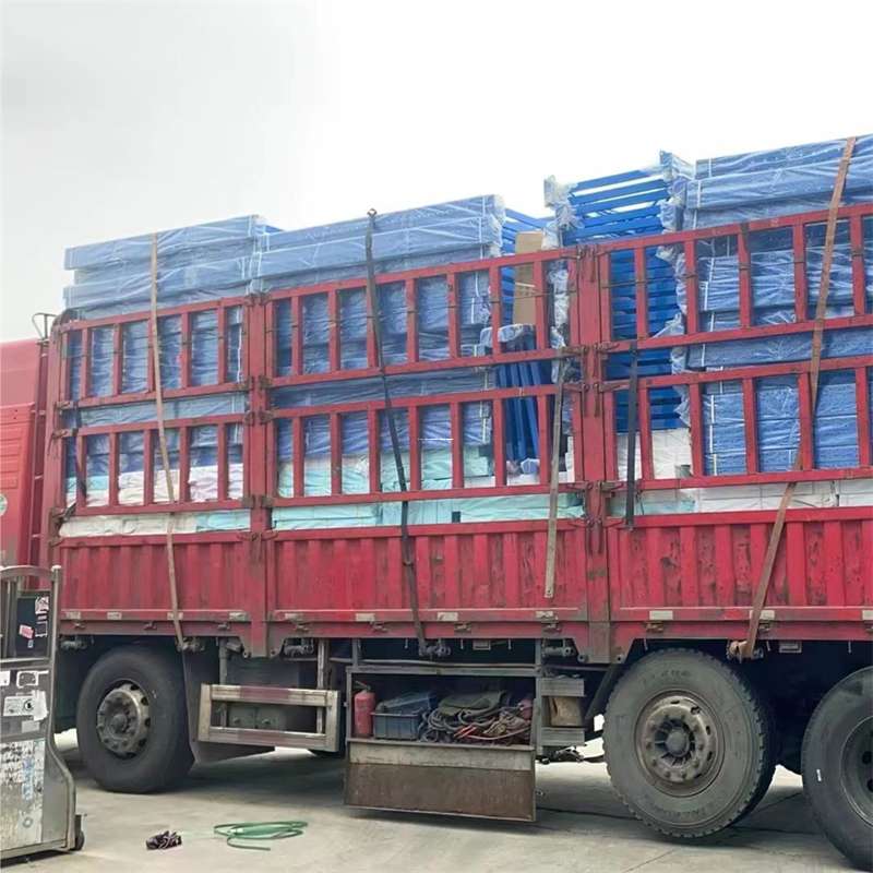 福建龙岩新罗到淮安物流公司——一站式服务，让货运更便捷