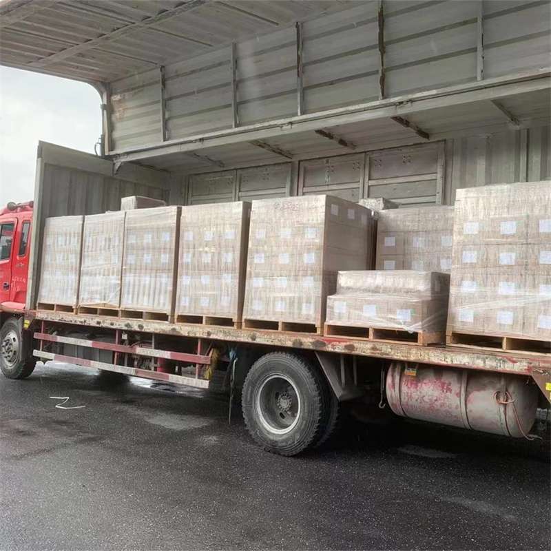 福建龙岩新罗到无锡物流公司——一站式货运服务专家