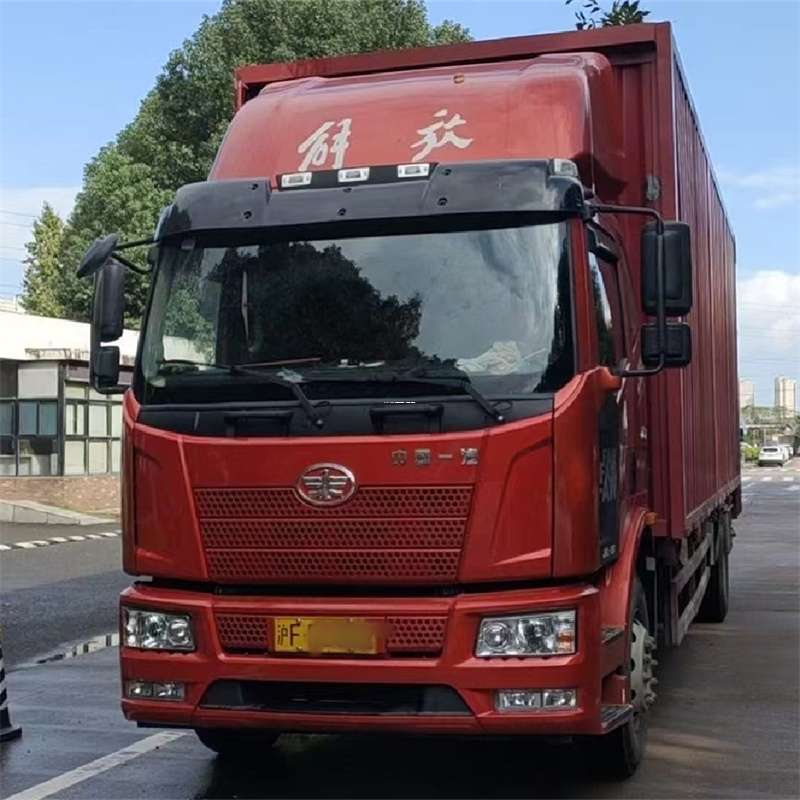 福建龙岩新罗到苏州姑苏物流公司——专业货运，安心托付