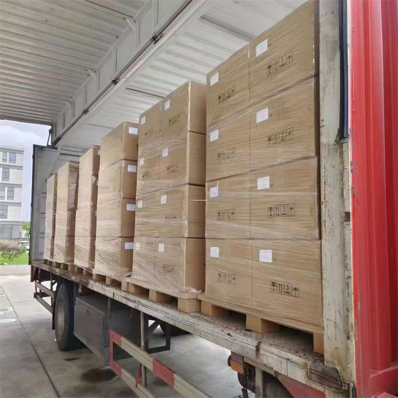 福建龙岩新罗到三亚物流公司——一站式服务，让货运更轻松