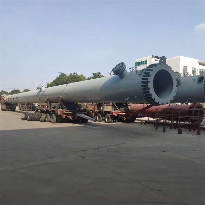福建龙岩新罗到河池物流公司——一站式服务，让货运更便捷