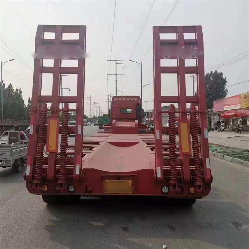 福建龙岩新罗至齐齐哈尔货运专线一站式物流服务，让您的货物畅行无忧
