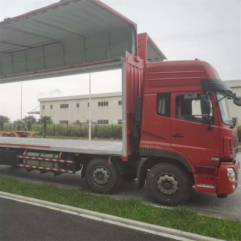 福建龙岩新罗到运城物流公司一站式服务，满足您的各种物流需求