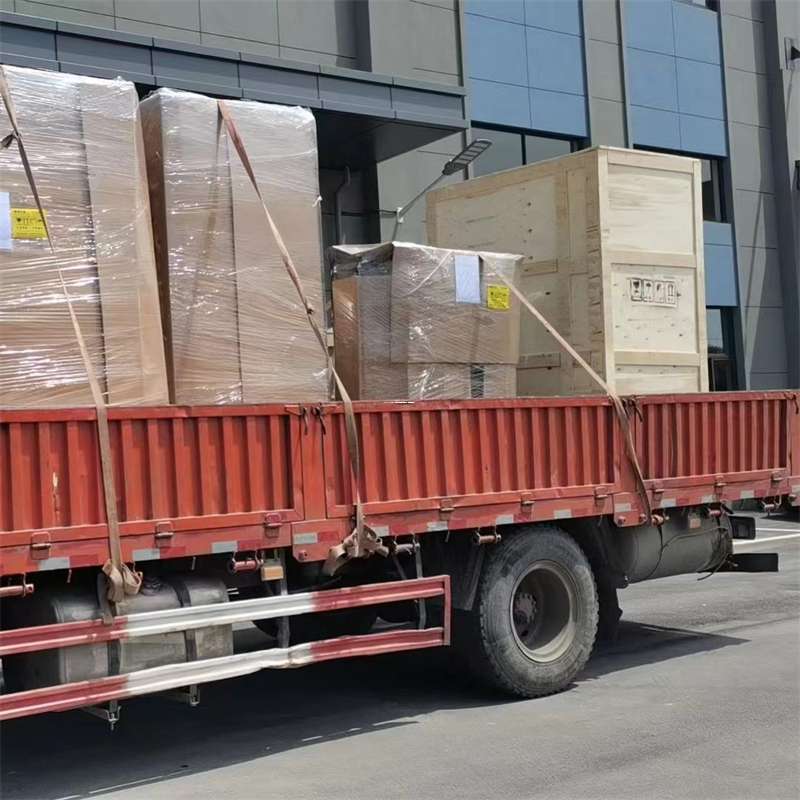 福建龙岩新罗到忻州物流公司一站式服务，让货运更轻松
