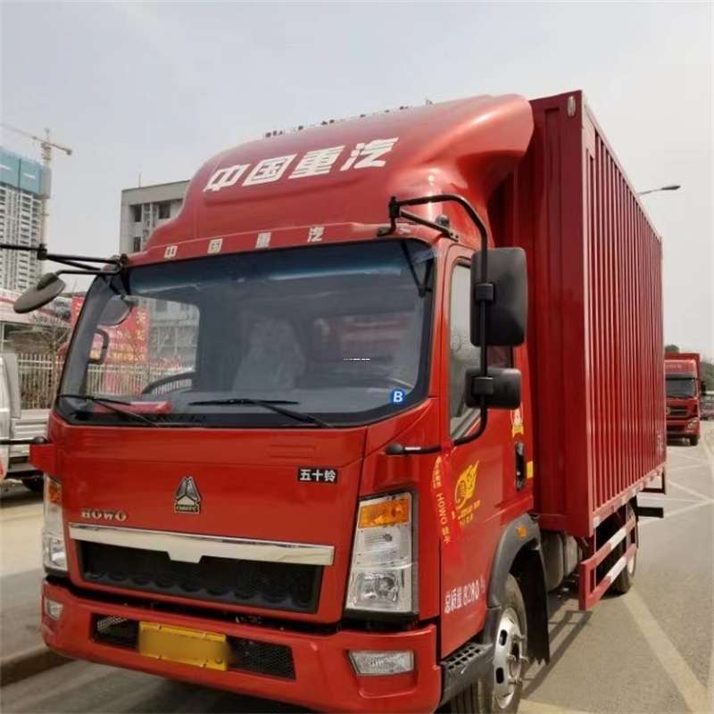 福建龙岩新罗到厦门物流公司——专业货运，全程无忧