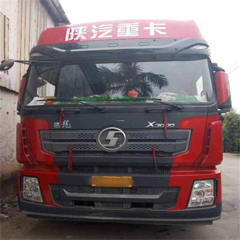 福建龙岩新罗到威海物流公司一站式服务，让货运更轻松