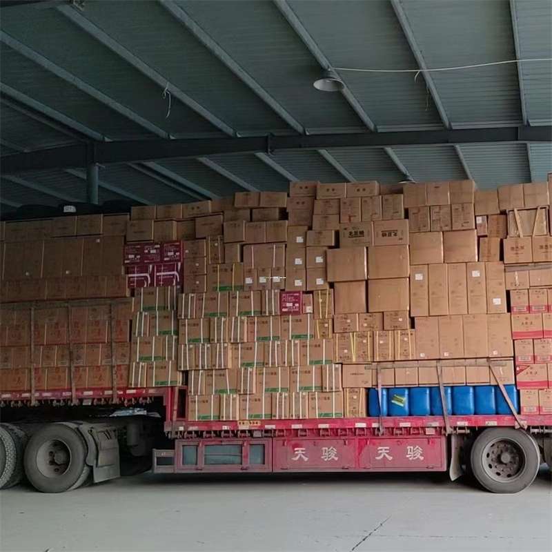 福建龙岩新罗到福州物流公司——专业货运，高效便捷