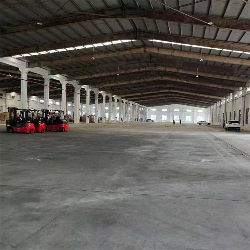 福建龙岩新罗到亳州物流公司，专业货运，一站直达