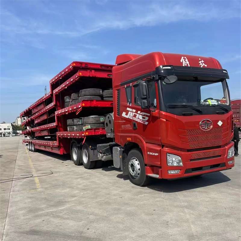 福建龙岩新罗到宣城物流公司一站式服务，满足您的各种物流需求