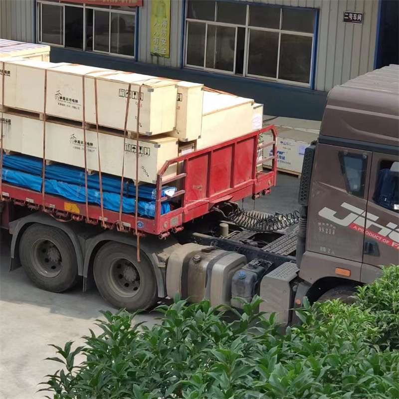 福建龙岩新罗至新疆阿勒泰福海县物流专线，一站式服务，让您的货物畅行无忧