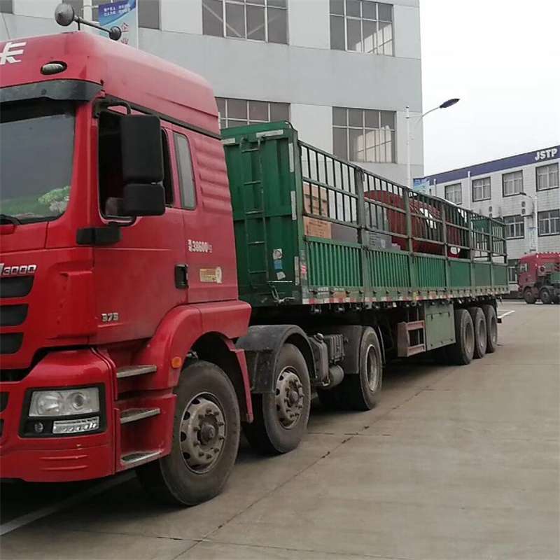 福建龙岩新罗至新疆阿勒泰布尔津县物流专线一站式服务，高效直达