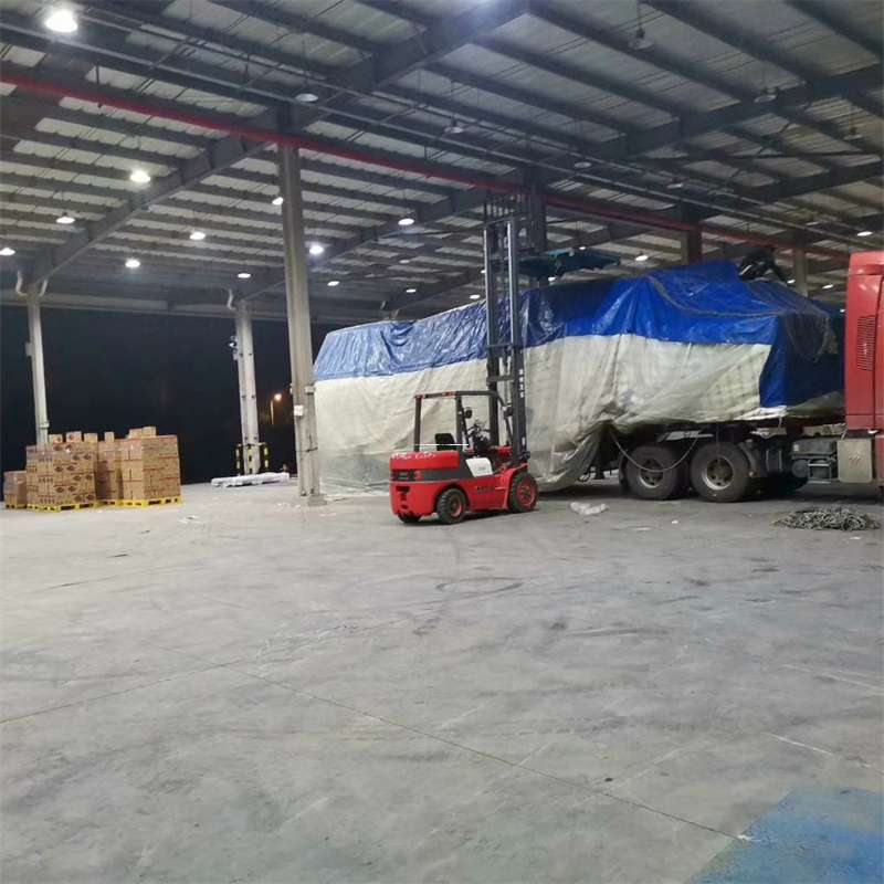 福建龙岩新罗到新疆塔城裕民县物流公司福建龙岩新罗至新疆塔城裕民县物流专线往返运输