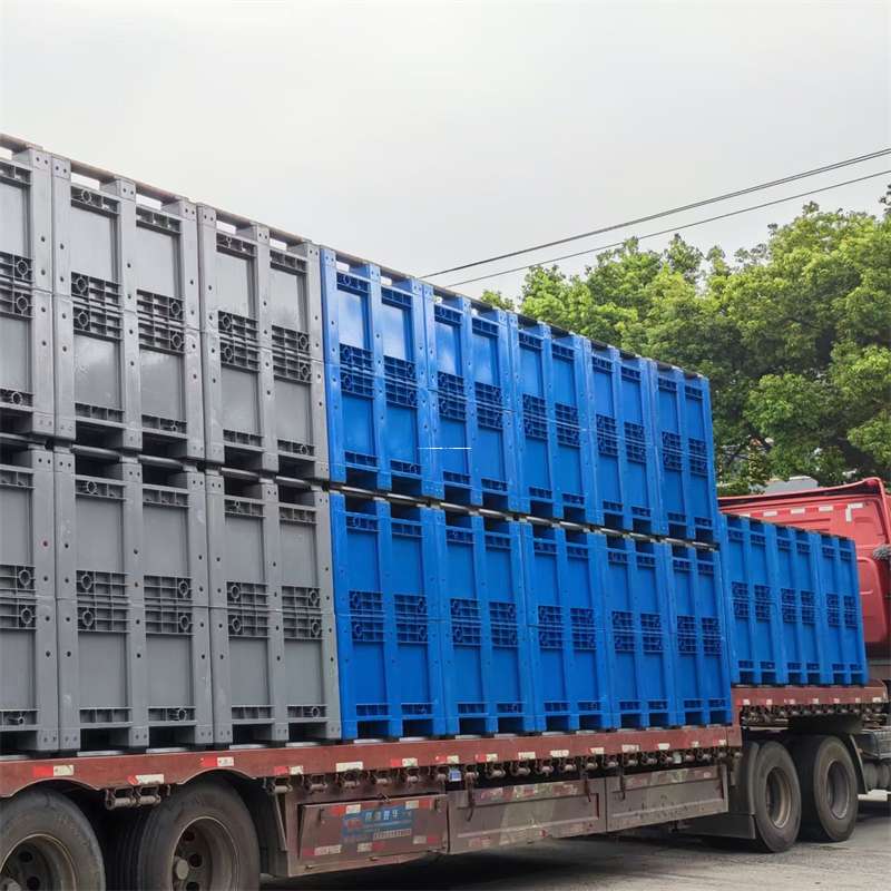 福建龙岩新罗到新疆伊犁伊宁物流公司福建龙岩新罗至新疆伊犁伊宁物流专线往返运输