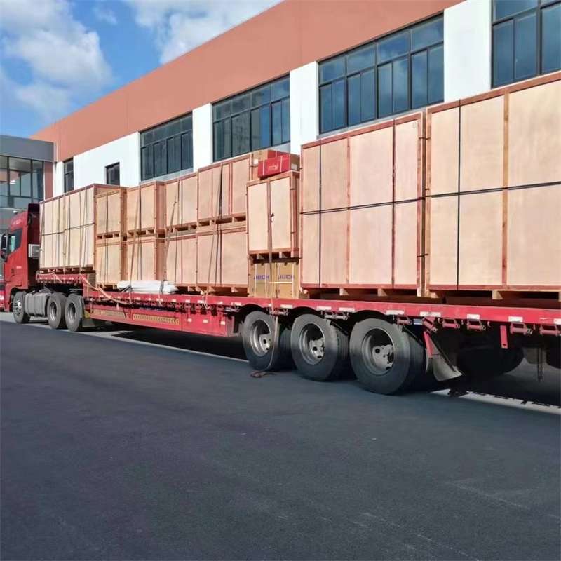 福建龙岩新罗至新疆喀什巴楚县物流专线一站式服务，高效运输