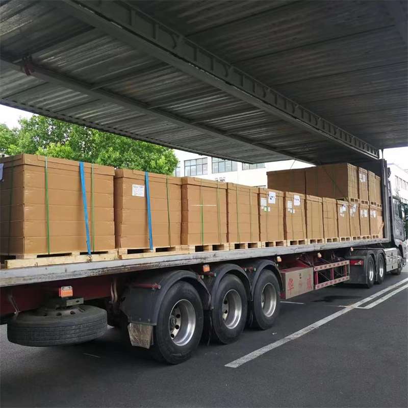 福建龙岩新罗到新疆喀什叶城县物流公司福建龙岩新罗至新疆喀什叶城县物流专线往返运输