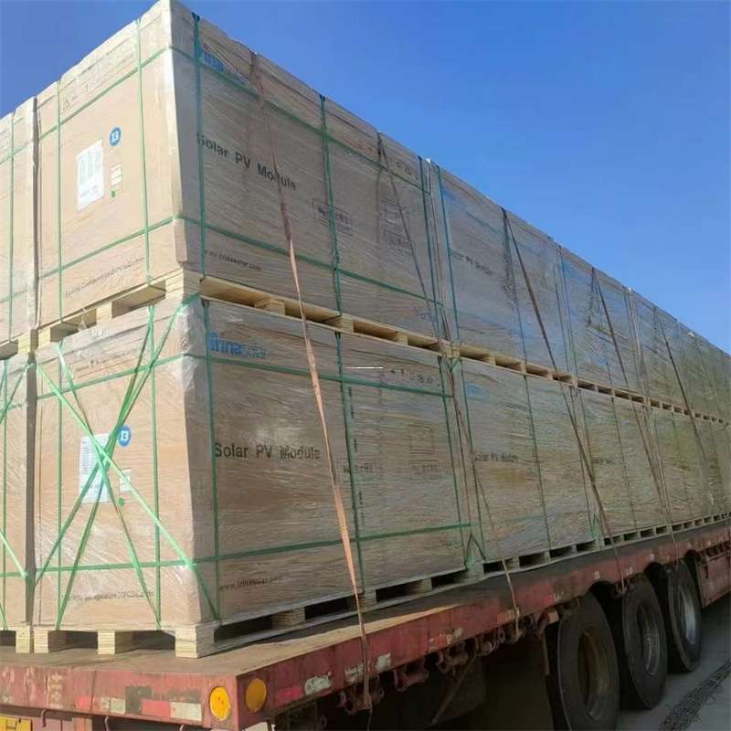 福建龙岩新罗到新疆克孜勒苏柯尔克孜州阿合奇县物流公司，物流专线往返运输