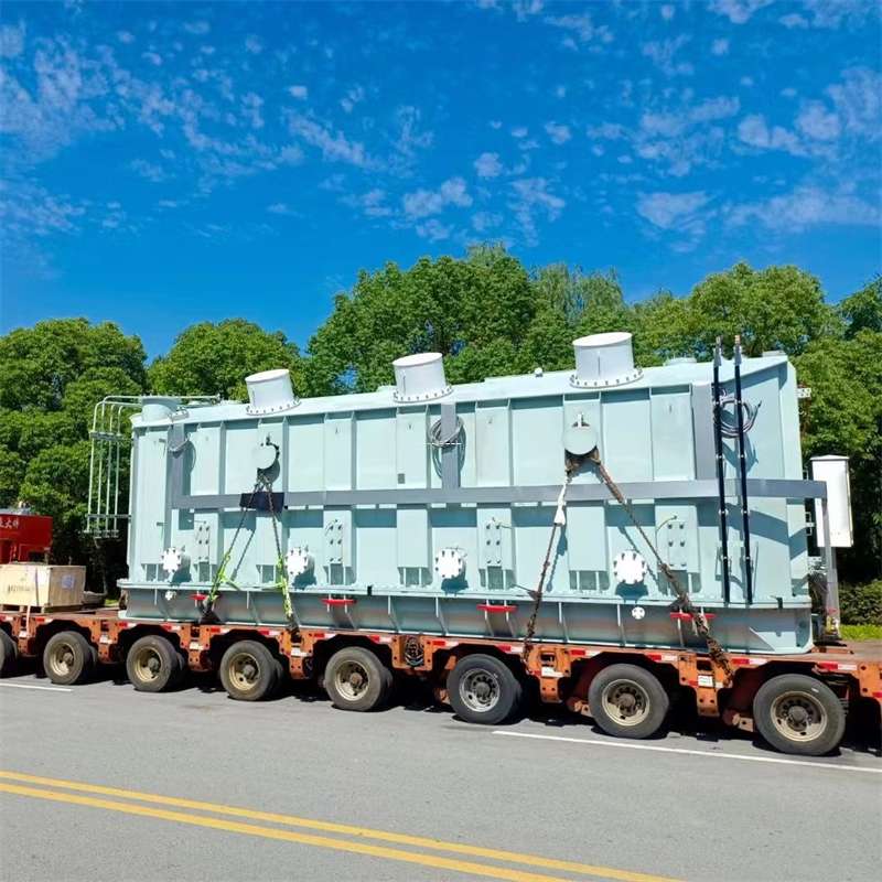 福建龙岩新罗到新疆阿克苏阿瓦提县物流公司福建龙岩新罗至新疆阿克苏阿瓦提县物流专线往返运输