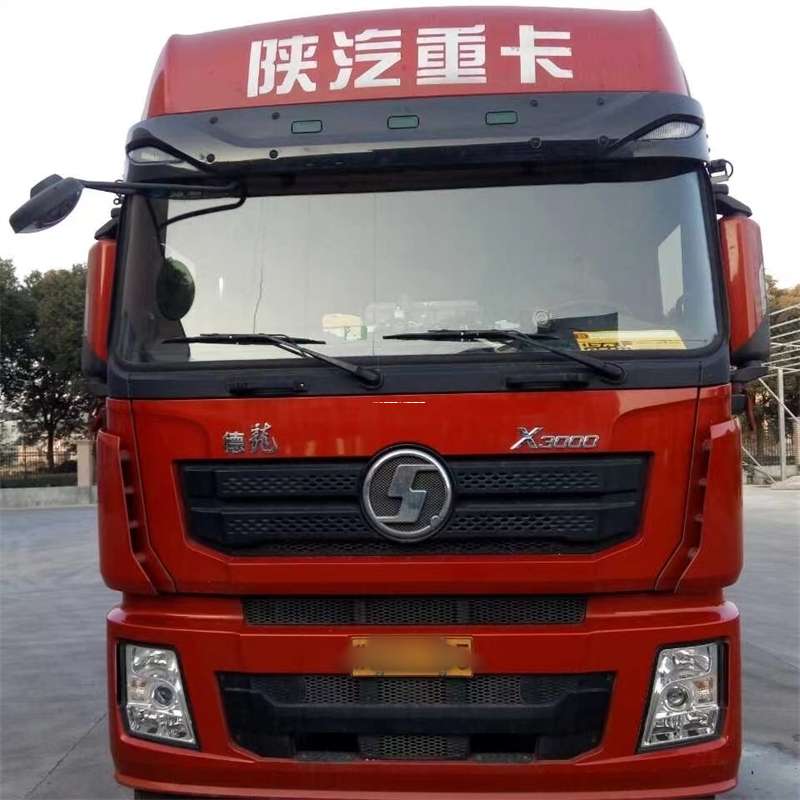 福建龙岩新罗到新疆阿克苏沙雅县物流公司福建龙岩新罗至新疆阿克苏沙雅县物流专线往返运输