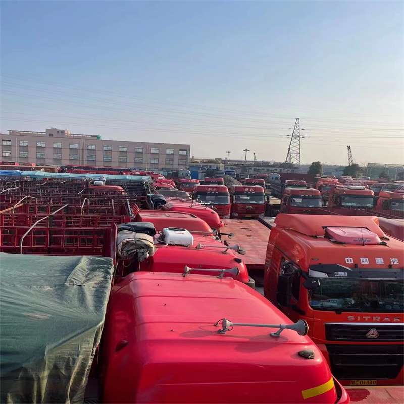 福建龙岩新罗到鄂托克旗物流公司——专业货运，一站式服务（鄂尔多斯市鄂托克旗快递）